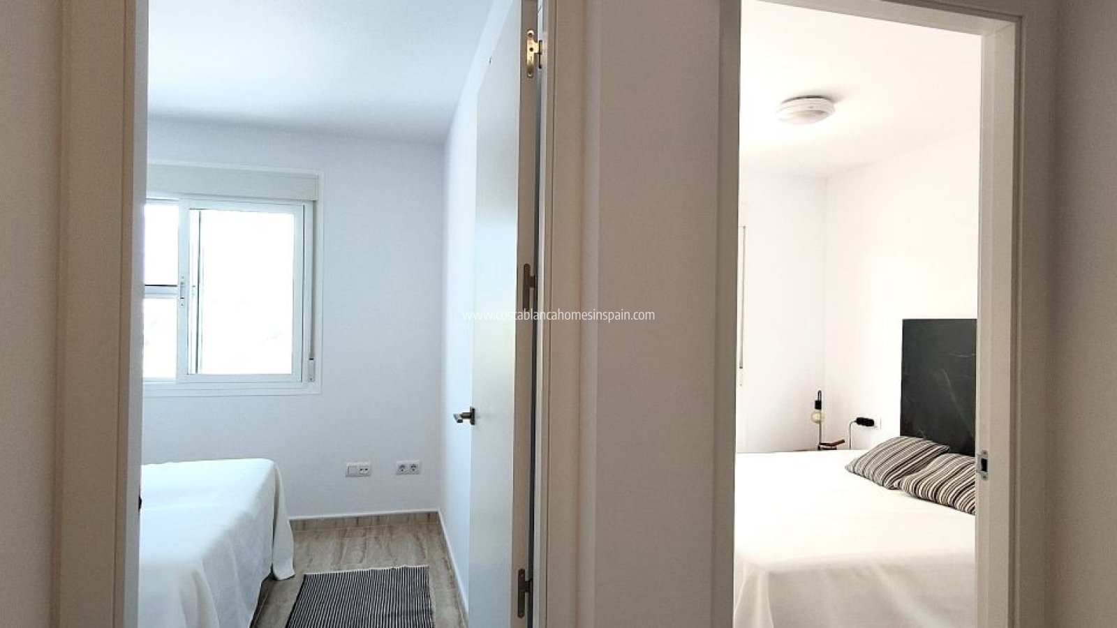 Venta - Townhouse - Calpe