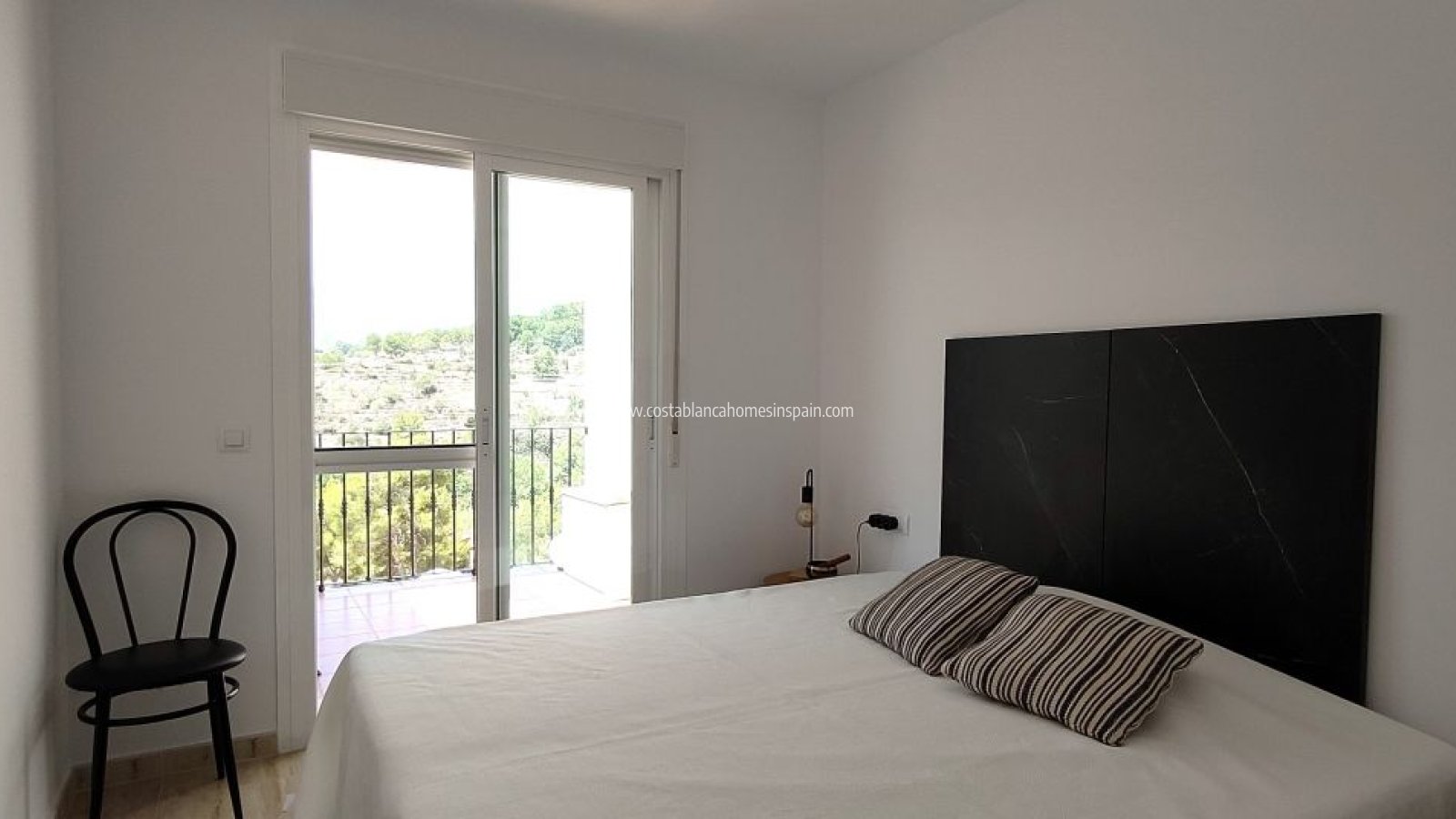 Venta - Townhouse - Calpe