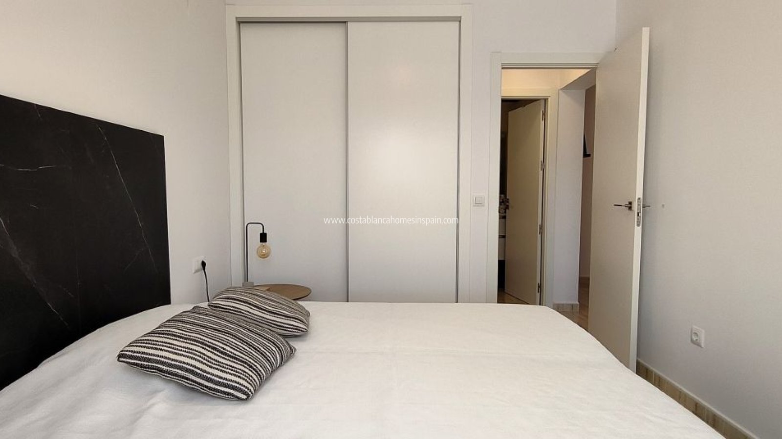 Venta - Townhouse - Calpe