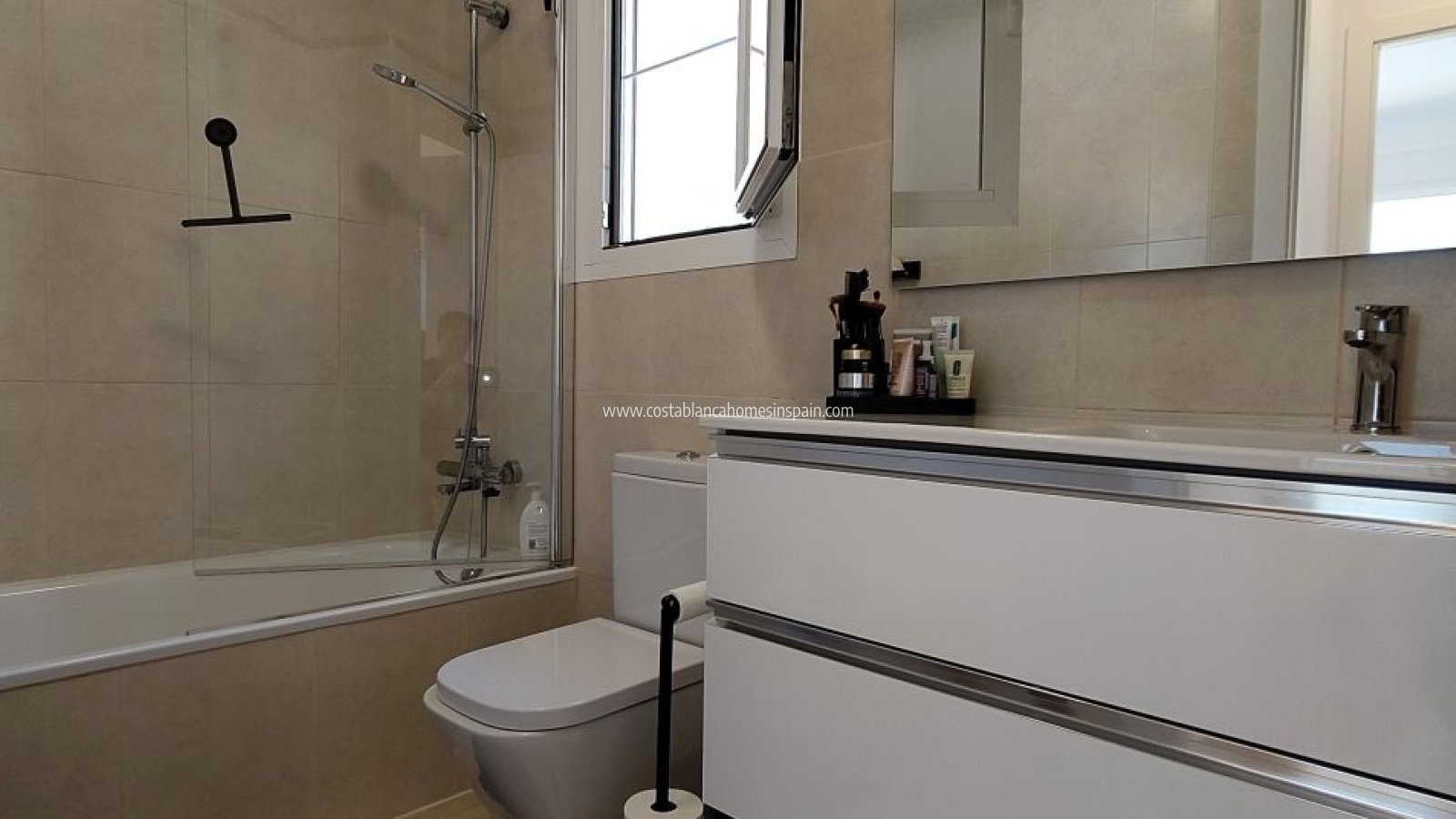 Venta - Townhouse - Calpe