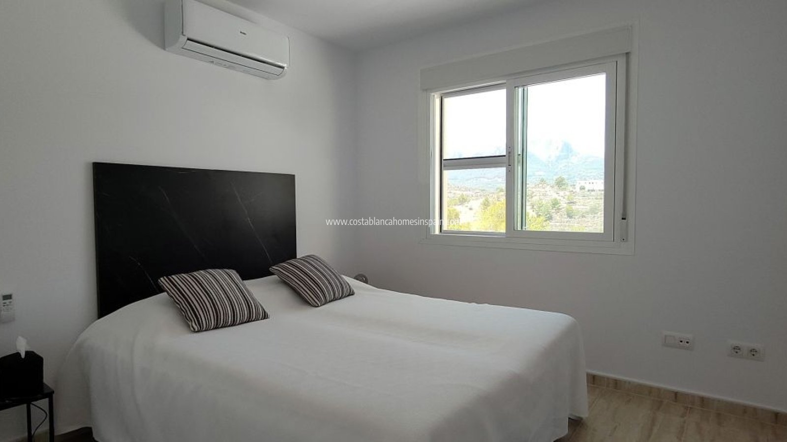 Venta - Townhouse - Calpe