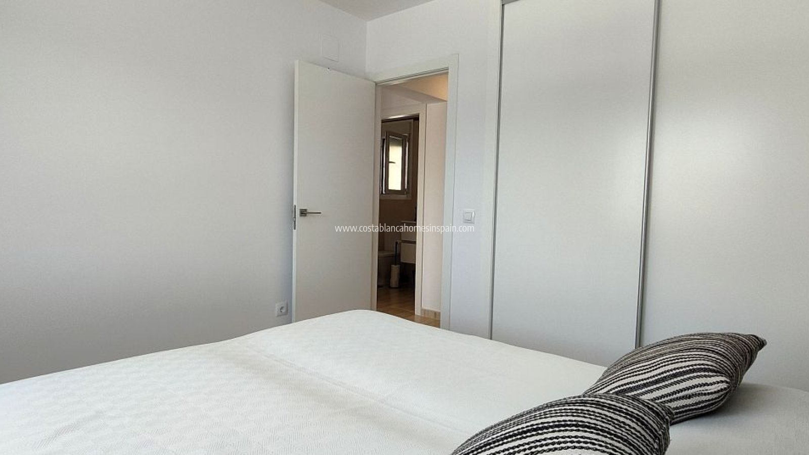 Venta - Townhouse - Calpe