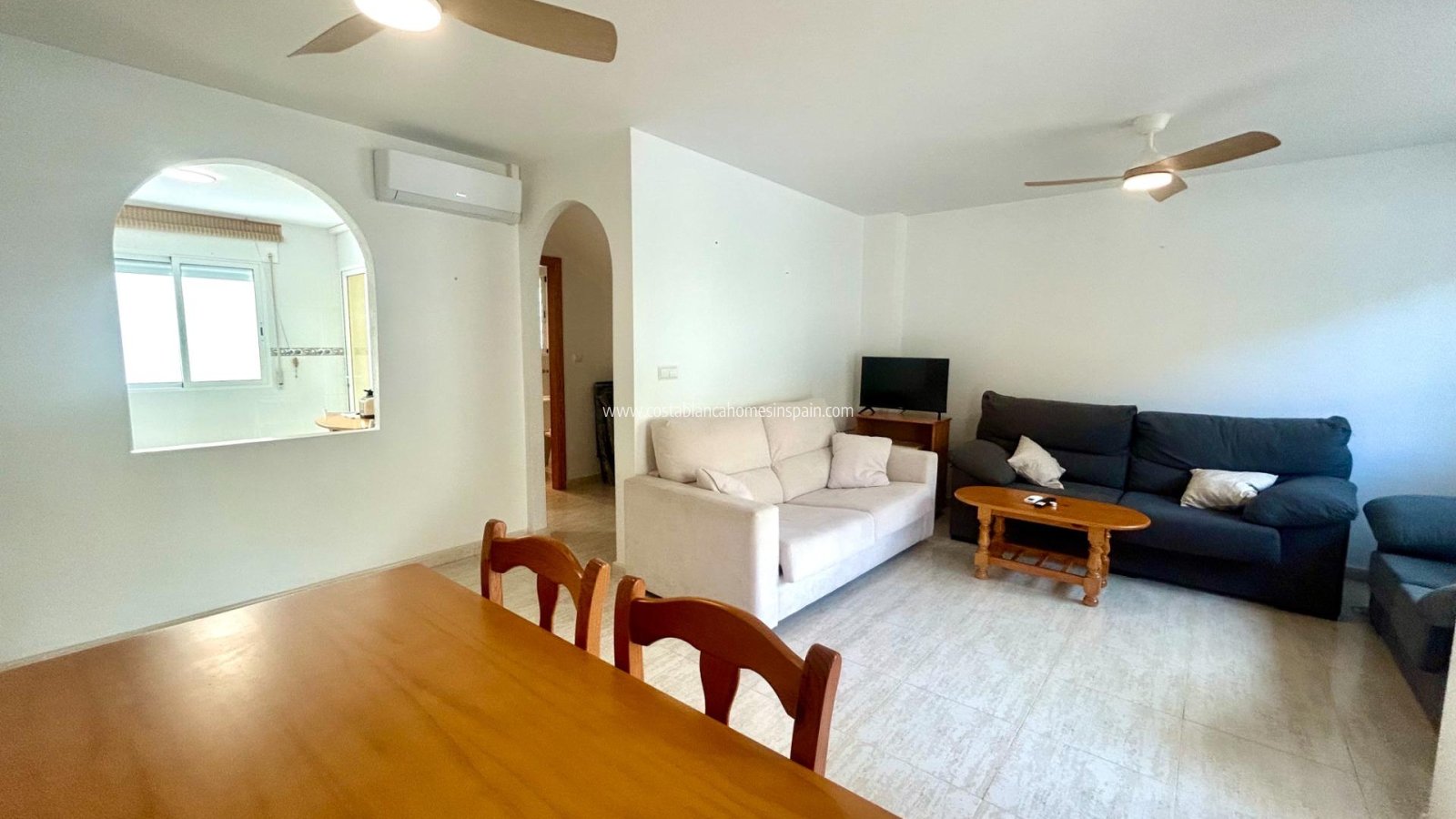 Venta - Townhouse - Campoamor