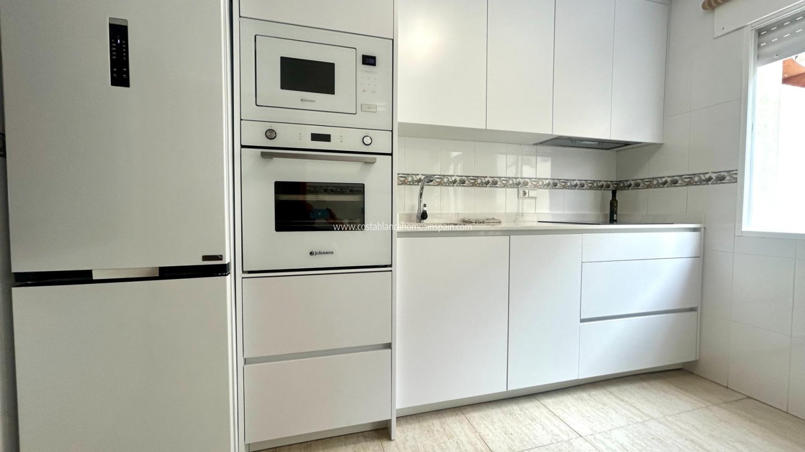 Venta - Townhouse - Campoamor