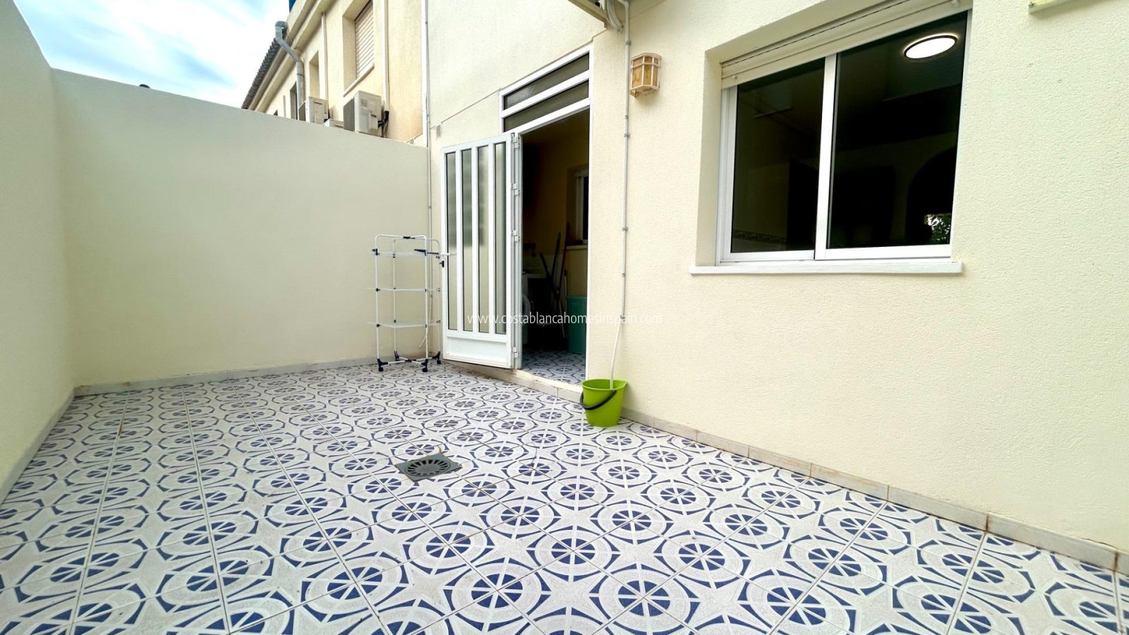 Venta - Townhouse - Campoamor