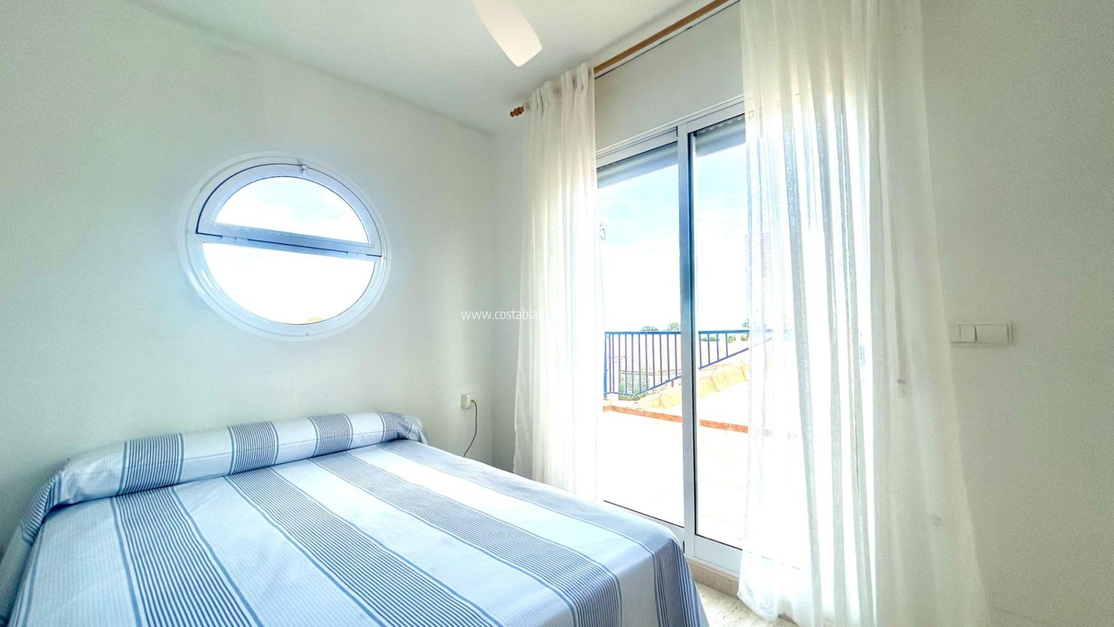 Venta - Townhouse - Campoamor