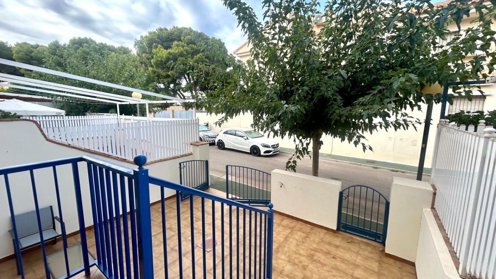 Venta - Townhouse - Campoamor