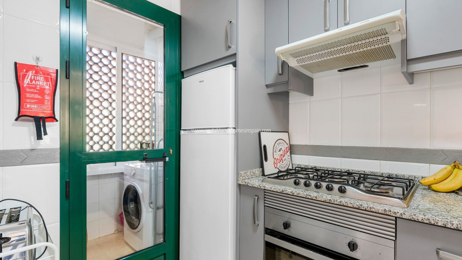 Venta - Townhouse - Campoamor