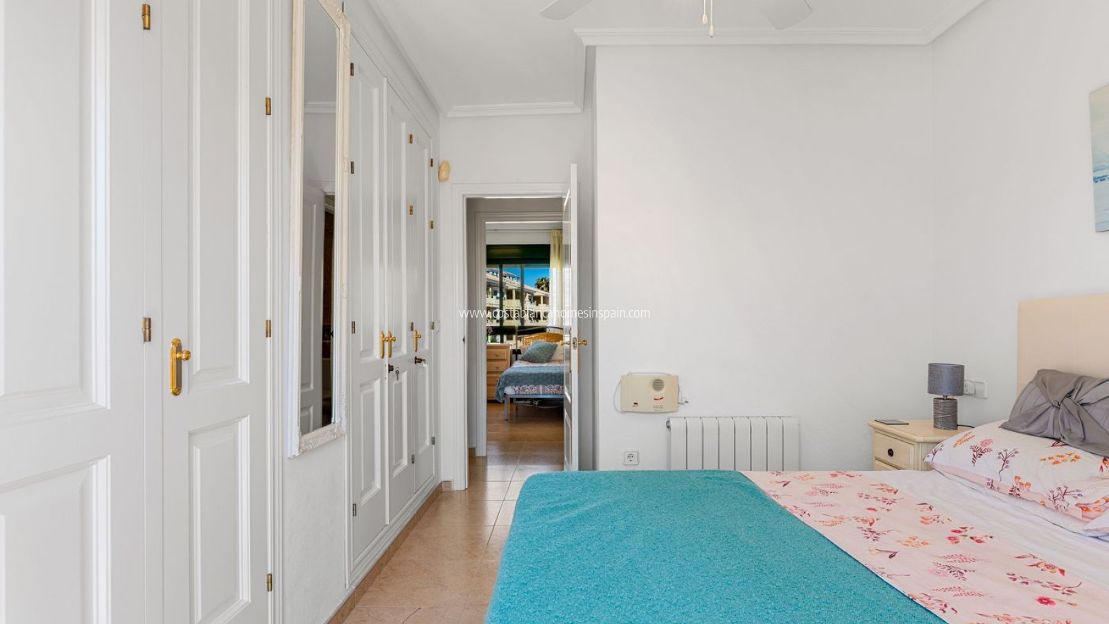 Venta - Townhouse - Campoamor