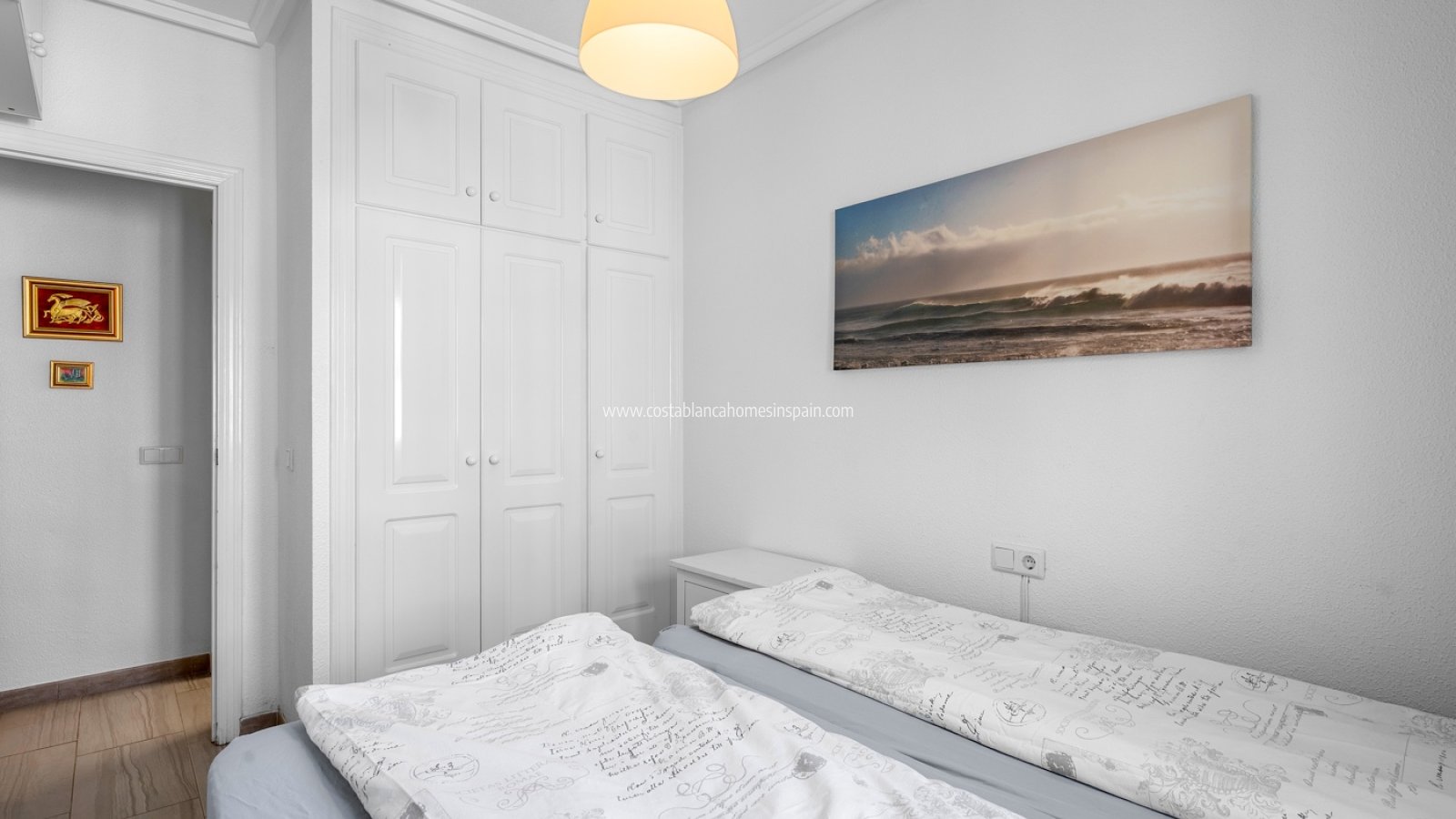 Venta - Townhouse - Ciudad Quesada - Ciudad Quesada - Rojales