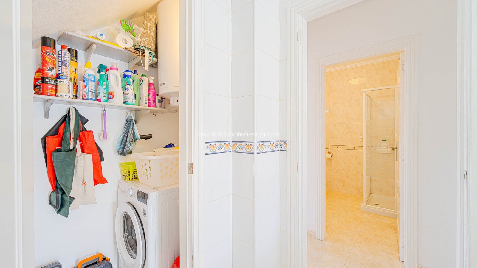 Venta - Townhouse - Ciudad Quesada - Doña Pepa