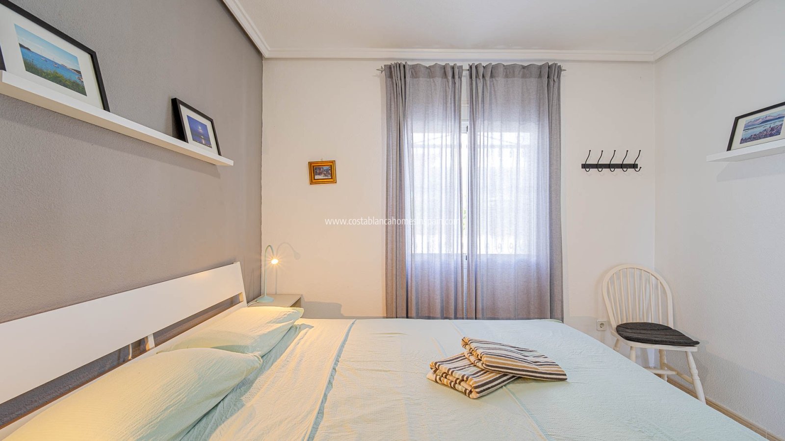 Venta - Townhouse - Ciudad Quesada - Doña Pepa