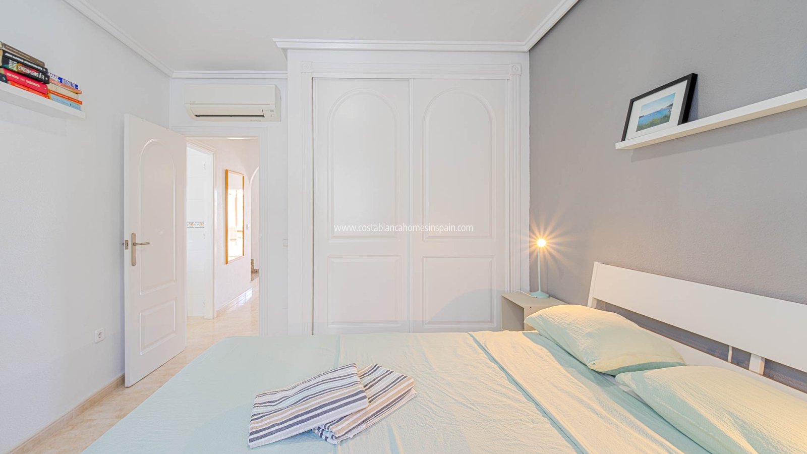 Venta - Townhouse - Ciudad Quesada - Doña Pepa