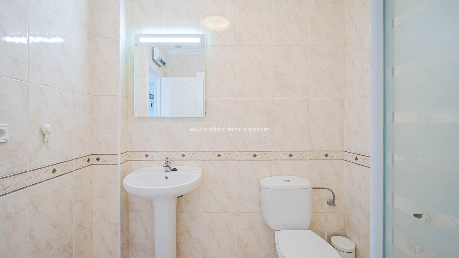 Venta - Townhouse - Ciudad Quesada - Doña Pepa