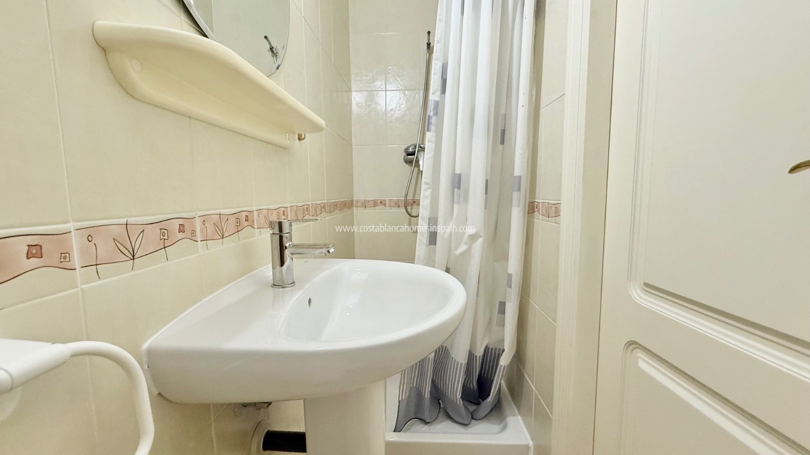 Venta - Townhouse - Ciudad Quesada - Doña Pepa
