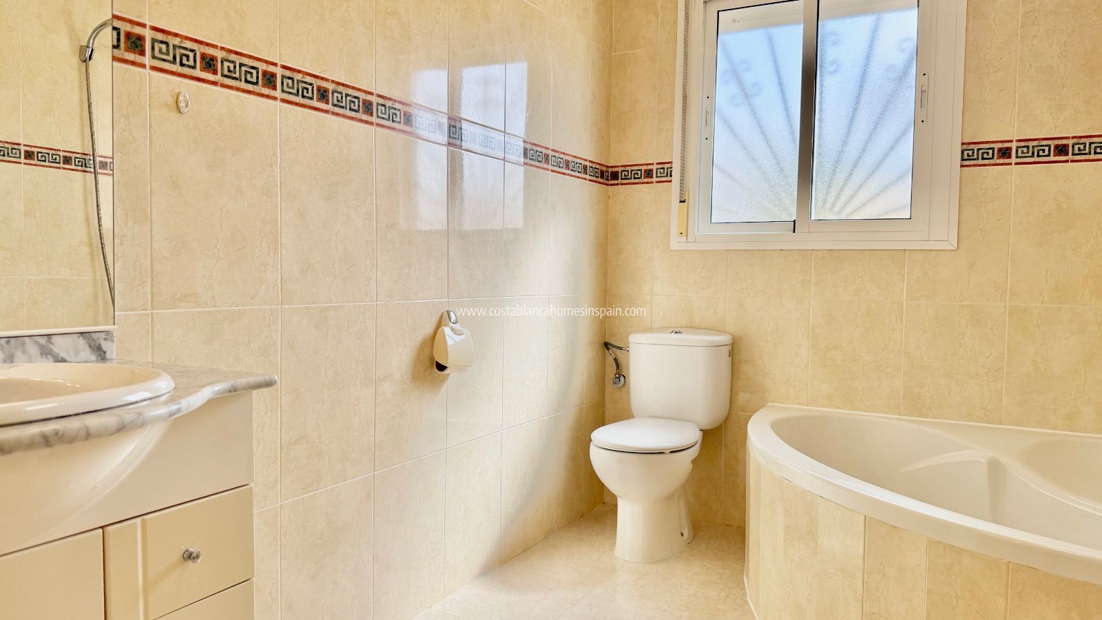 Venta - Townhouse - Ciudad Quesada - Doña Pepa
