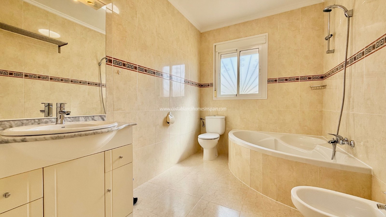 Venta - Townhouse - Ciudad Quesada - Doña Pepa