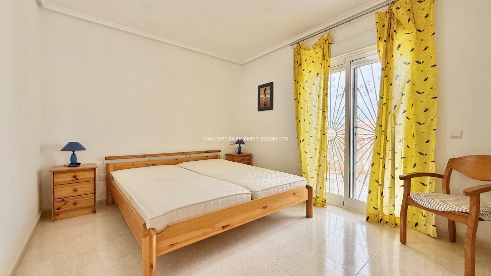 Venta - Townhouse - Ciudad Quesada - Doña Pepa