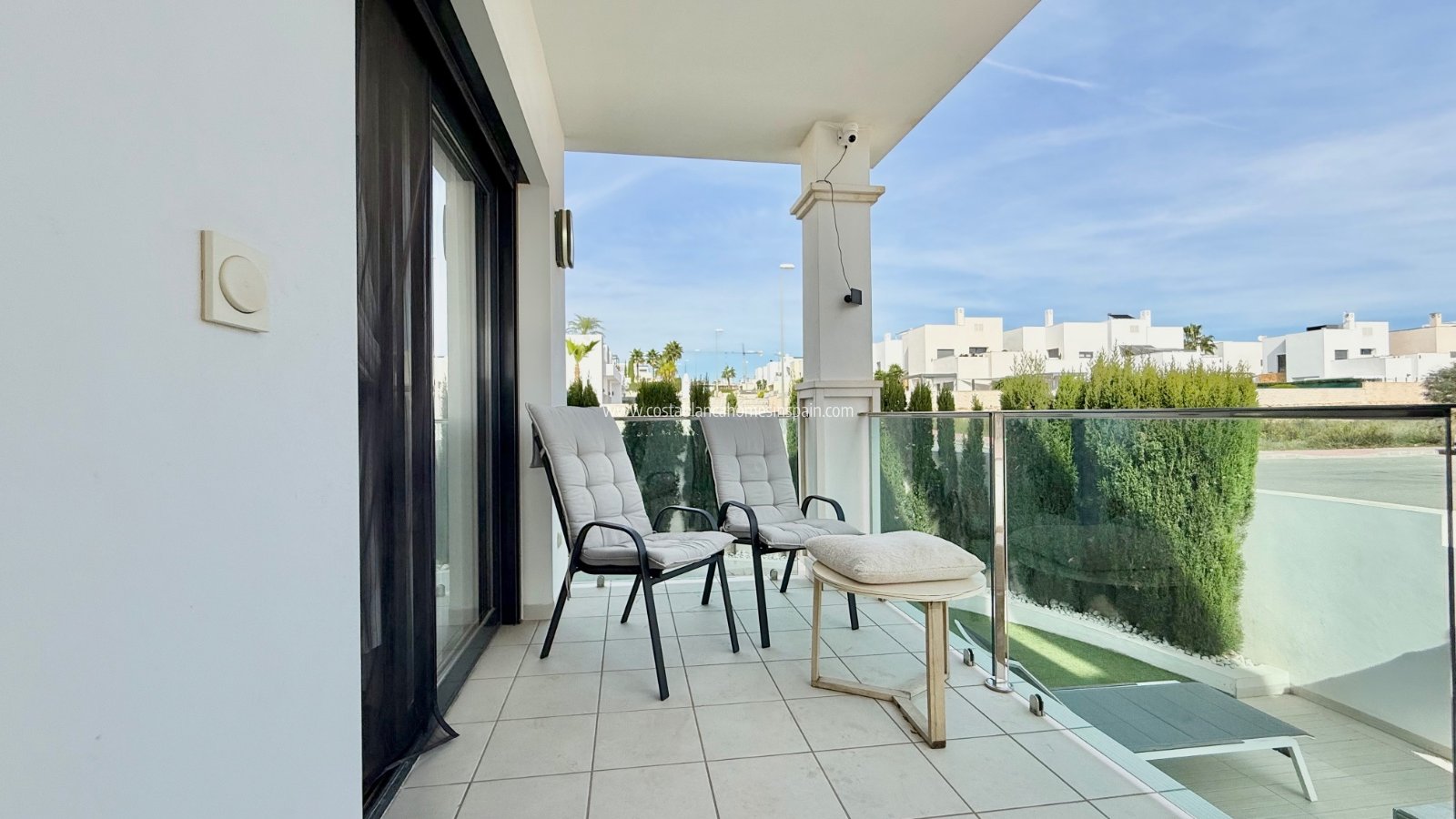 Venta - Townhouse - Ciudad Quesada/Rojales - Lo Marabu