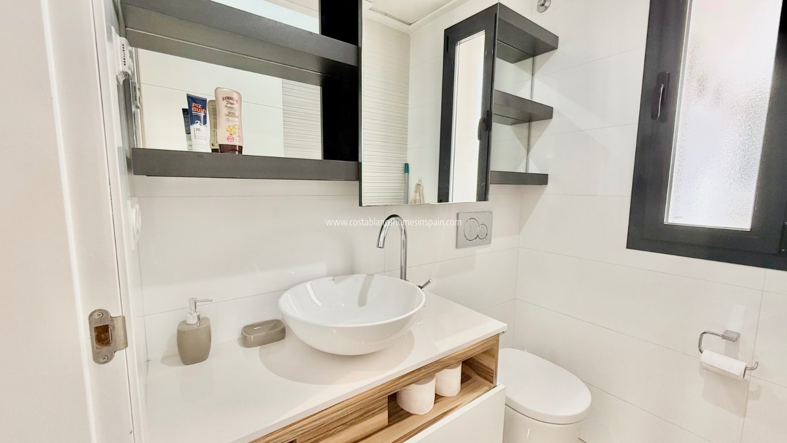 Venta - Townhouse - Ciudad Quesada/Rojales - Lo Marabu