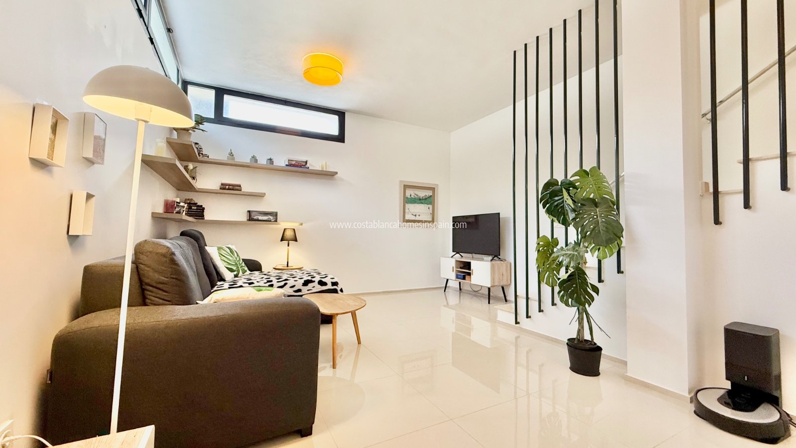 Venta - Townhouse - Ciudad Quesada/Rojales - Lo Marabu