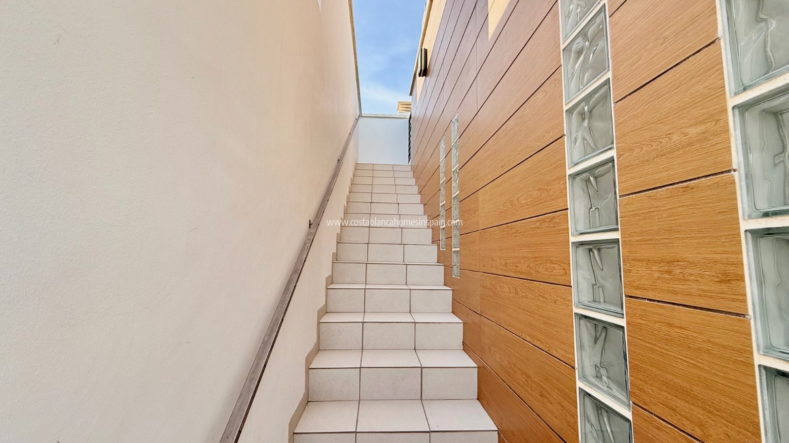 Venta - Townhouse - Ciudad Quesada/Rojales - Lo Marabu