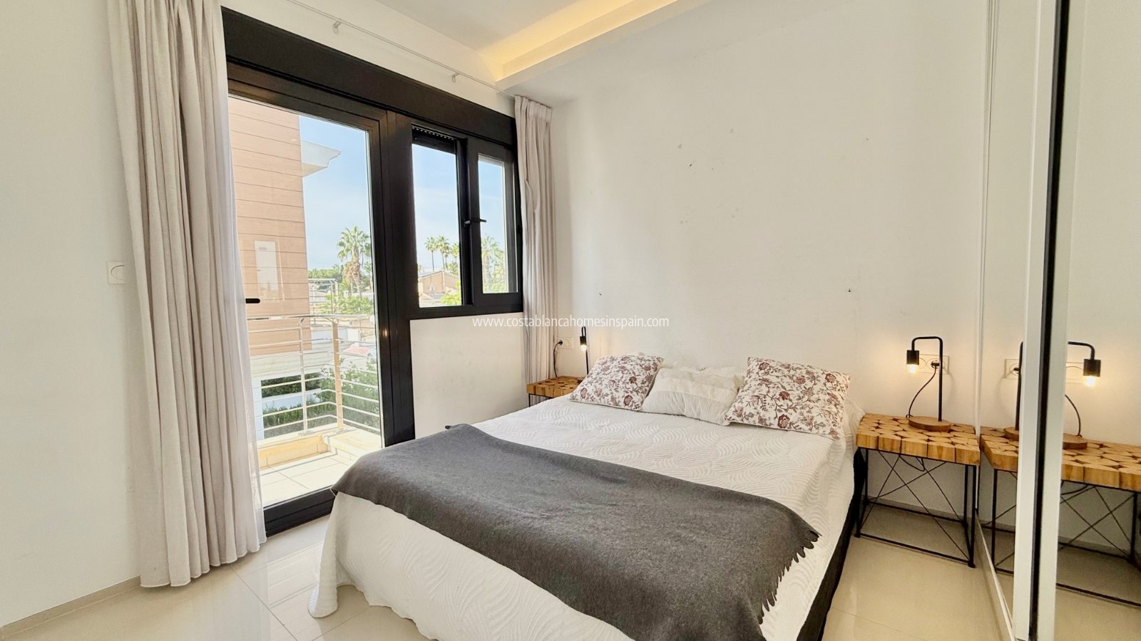 Venta - Townhouse - Ciudad Quesada/Rojales - Lo Marabu