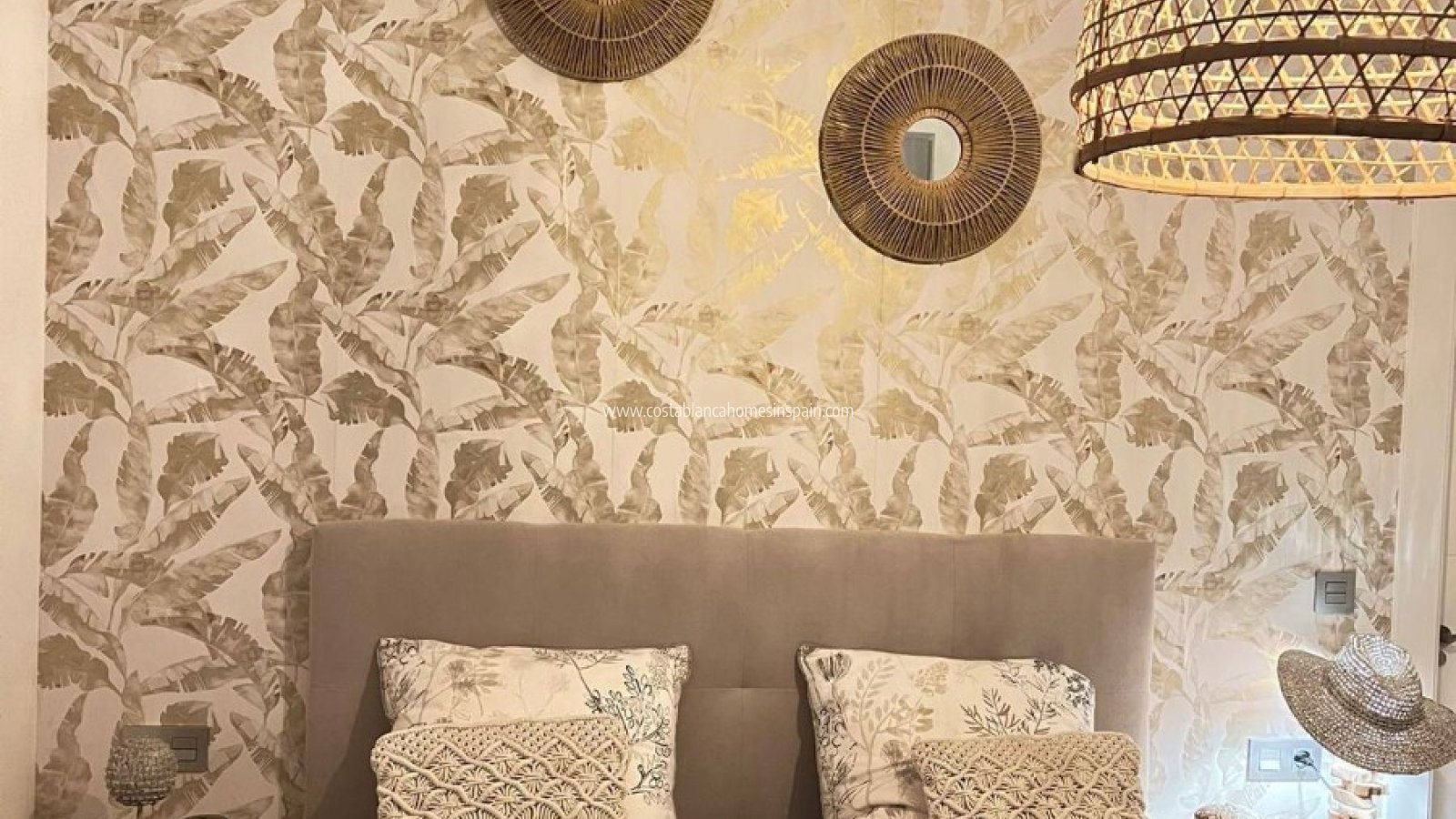 Venta - Townhouse - Daya Vieja