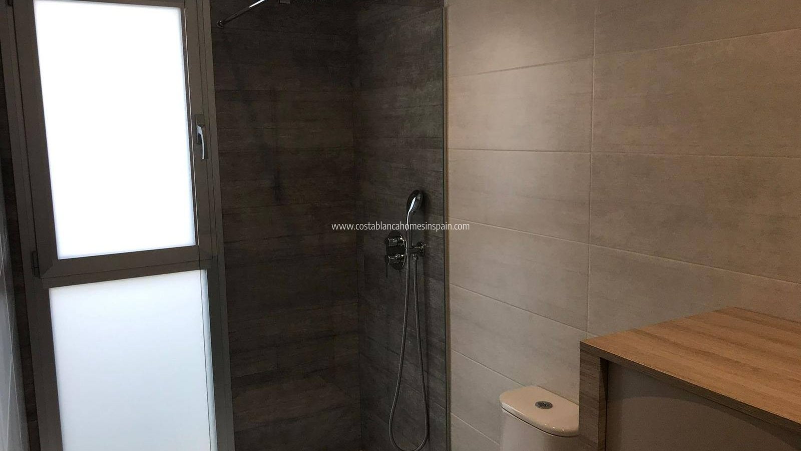 Venta - Townhouse - Daya Vieja