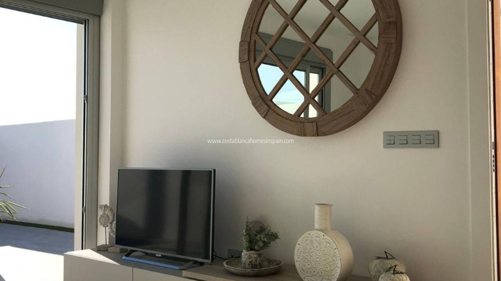 Venta - Townhouse - Daya Vieja