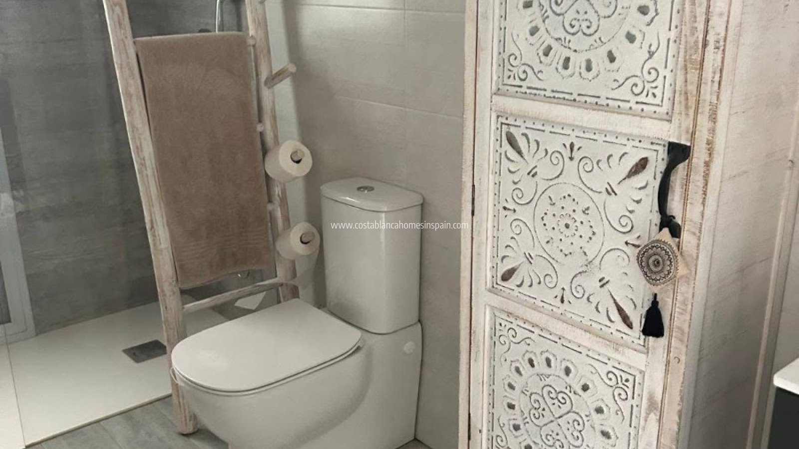 Venta - Townhouse - Daya Vieja