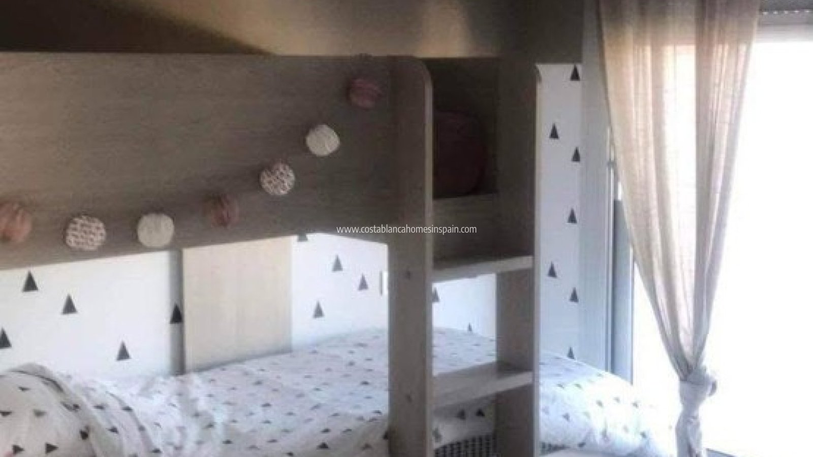 Venta - Townhouse - Daya Vieja