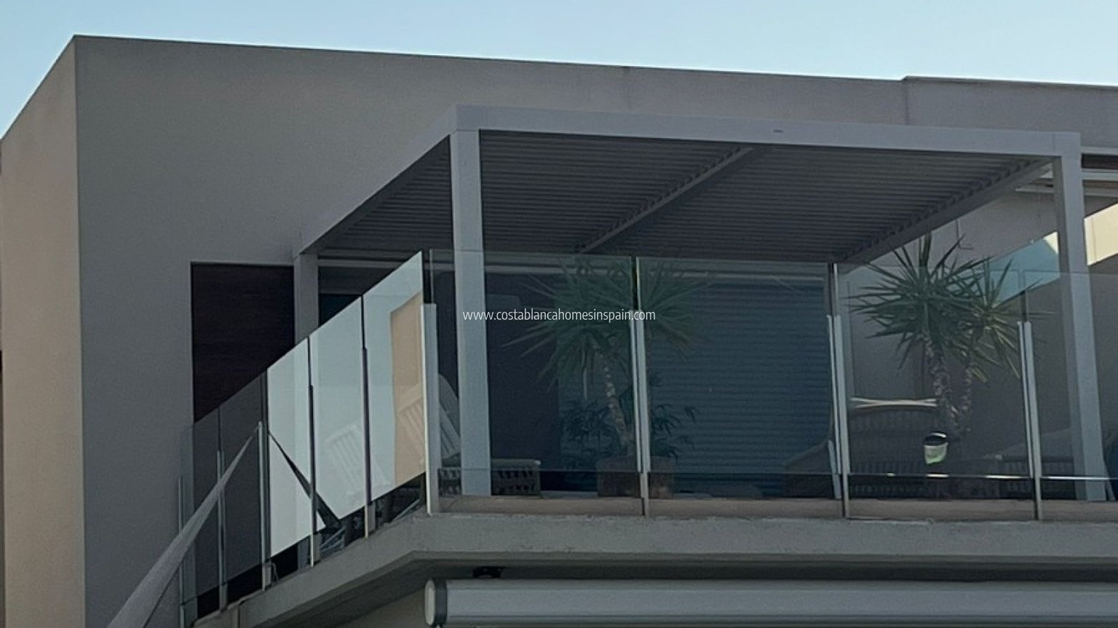 Venta - Townhouse - Daya Vieja