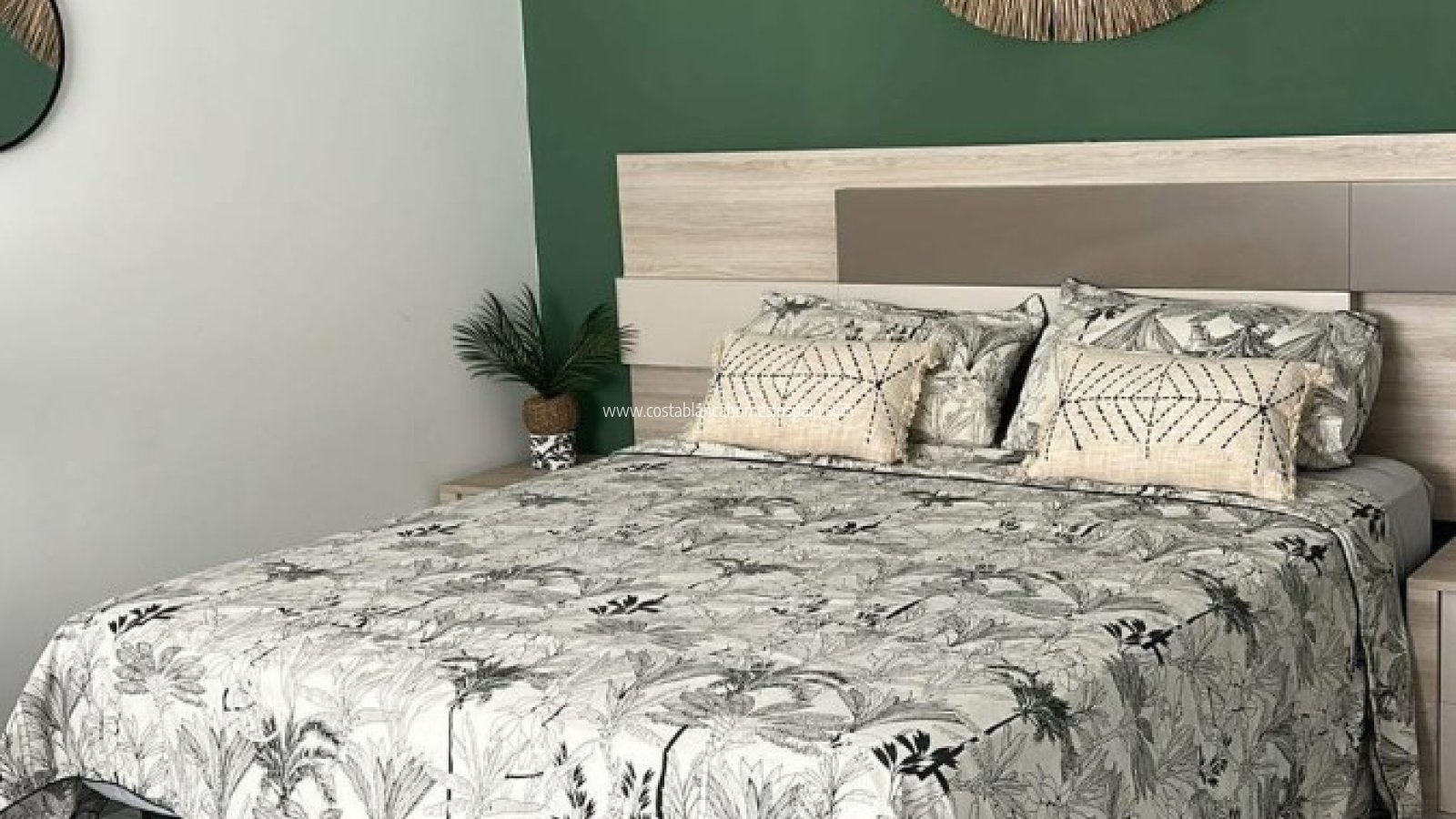 Venta - Townhouse - Daya Vieja