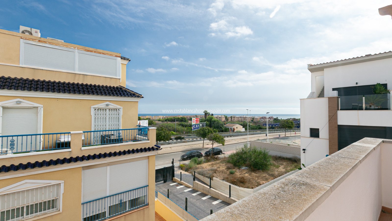 Venta - Townhouse - Guardamar del Segura