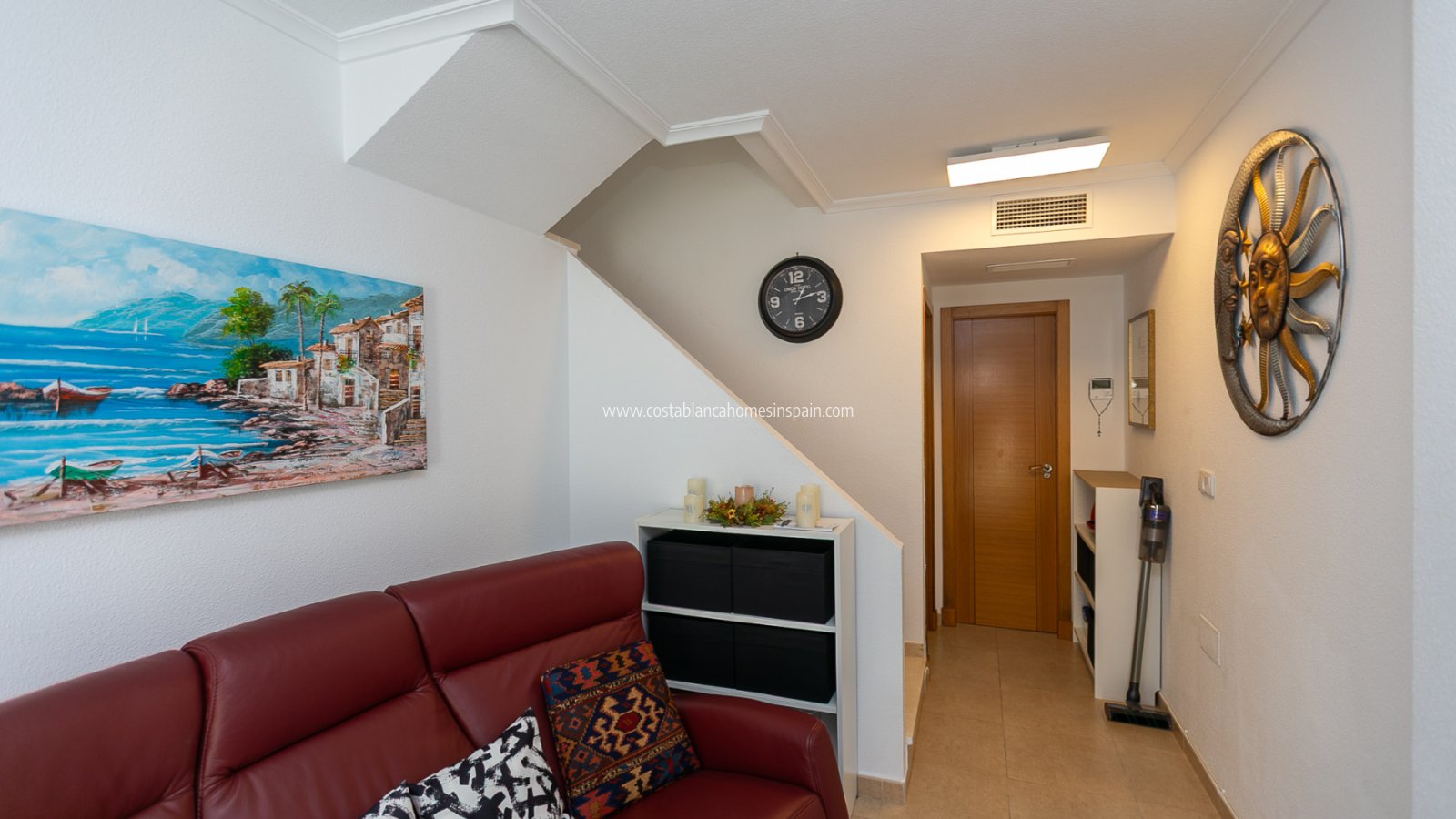 Venta - Townhouse - Guardamar del Segura