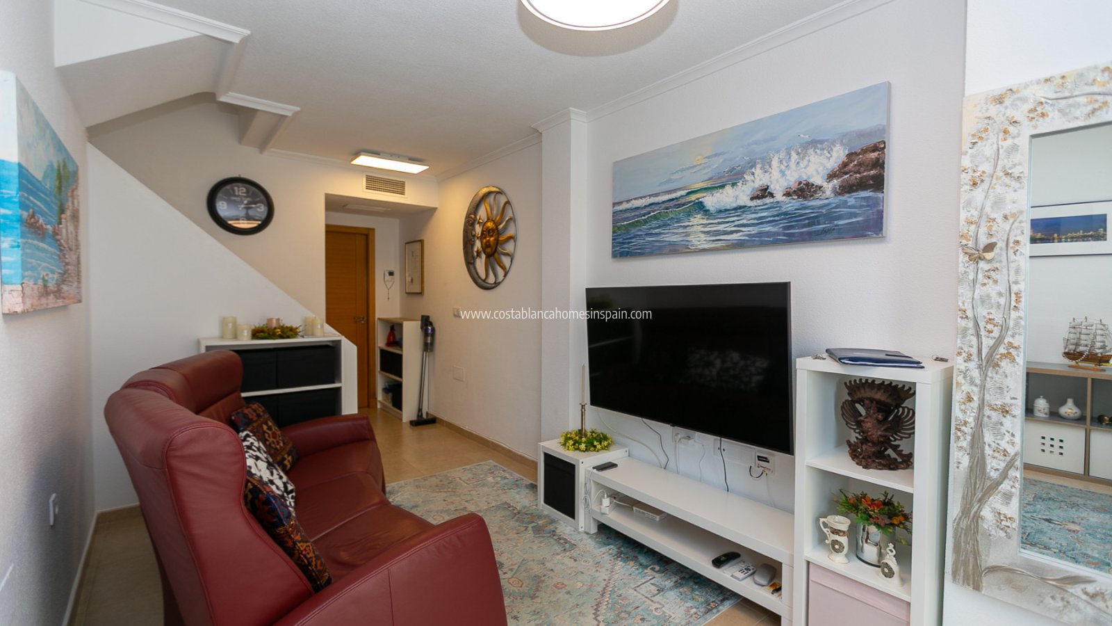 Venta - Townhouse - Guardamar del Segura