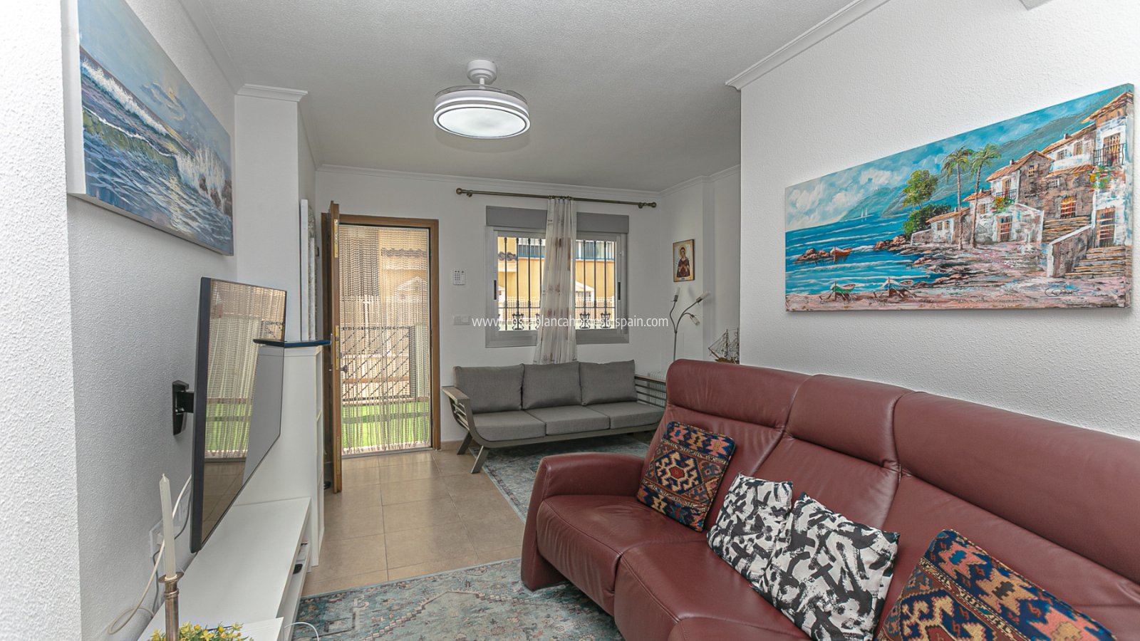 Venta - Townhouse - Guardamar del Segura