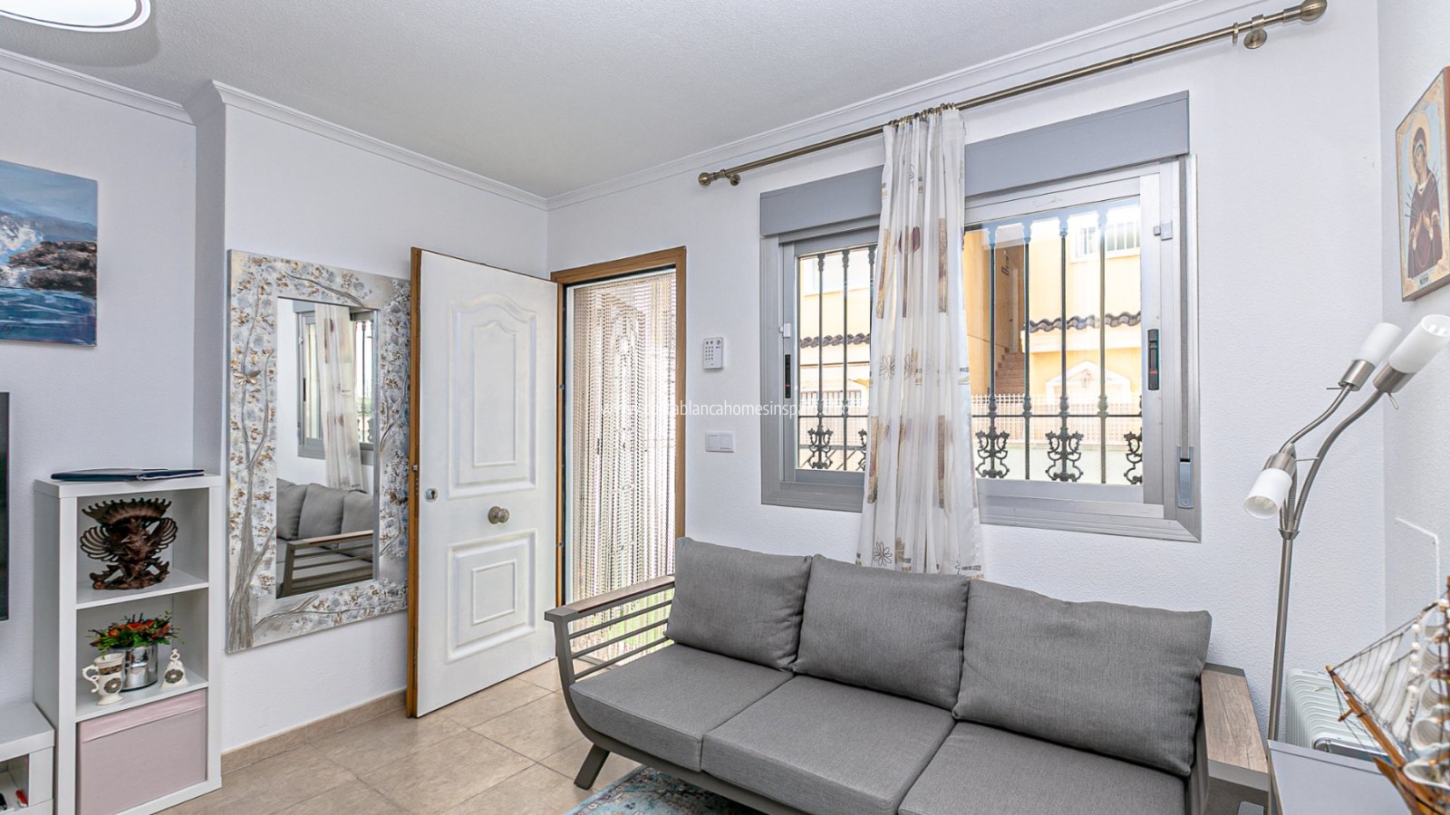 Venta - Townhouse - Guardamar del Segura