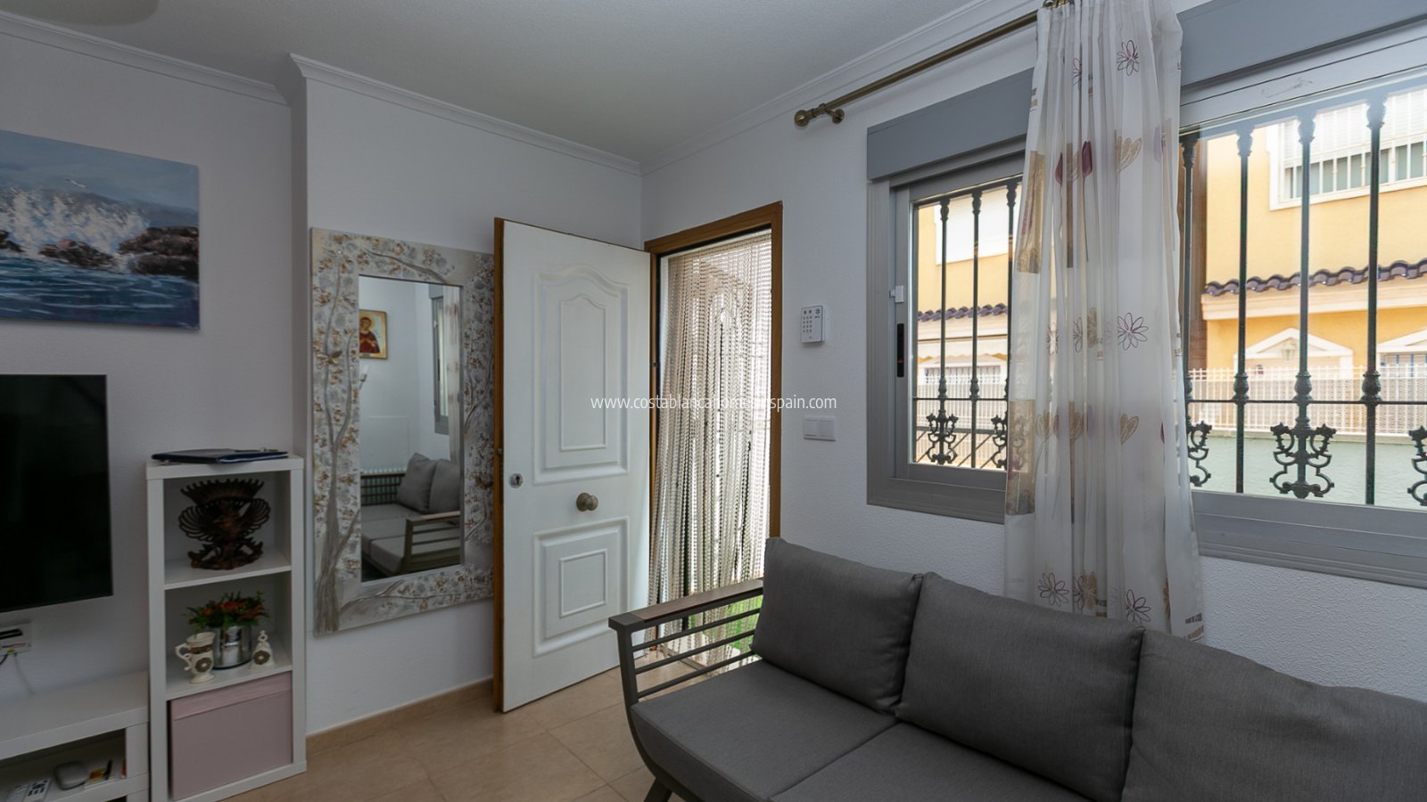 Venta - Townhouse - Guardamar del Segura
