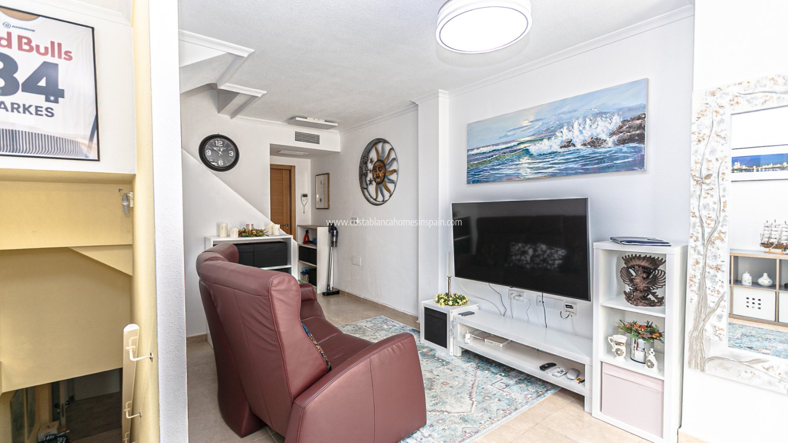 Venta - Townhouse - Guardamar del Segura