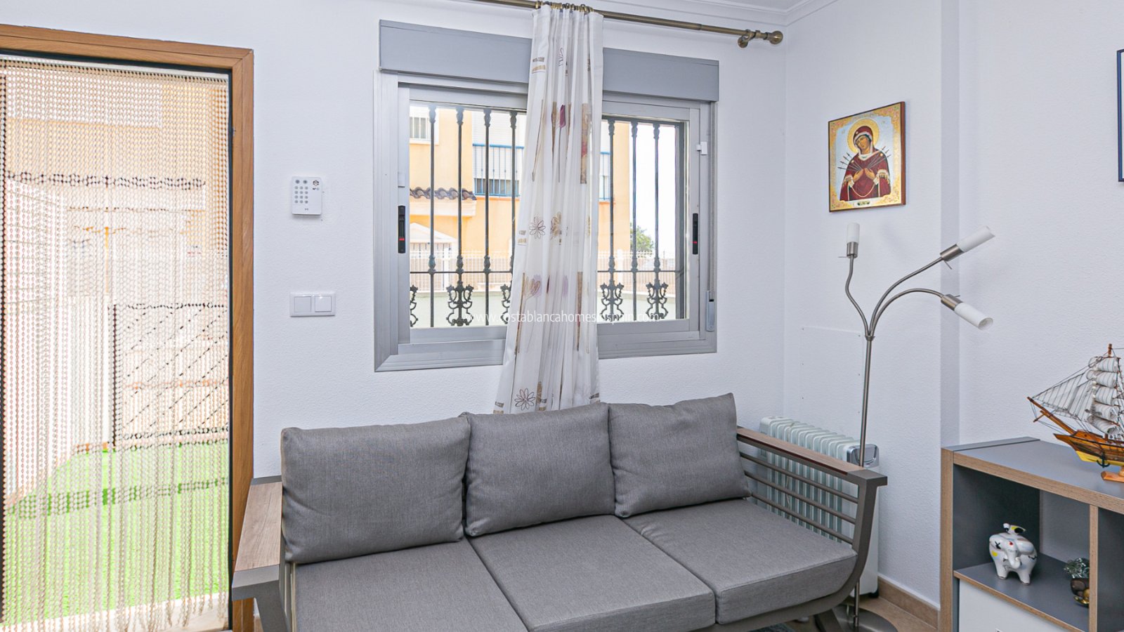 Venta - Townhouse - Guardamar del Segura