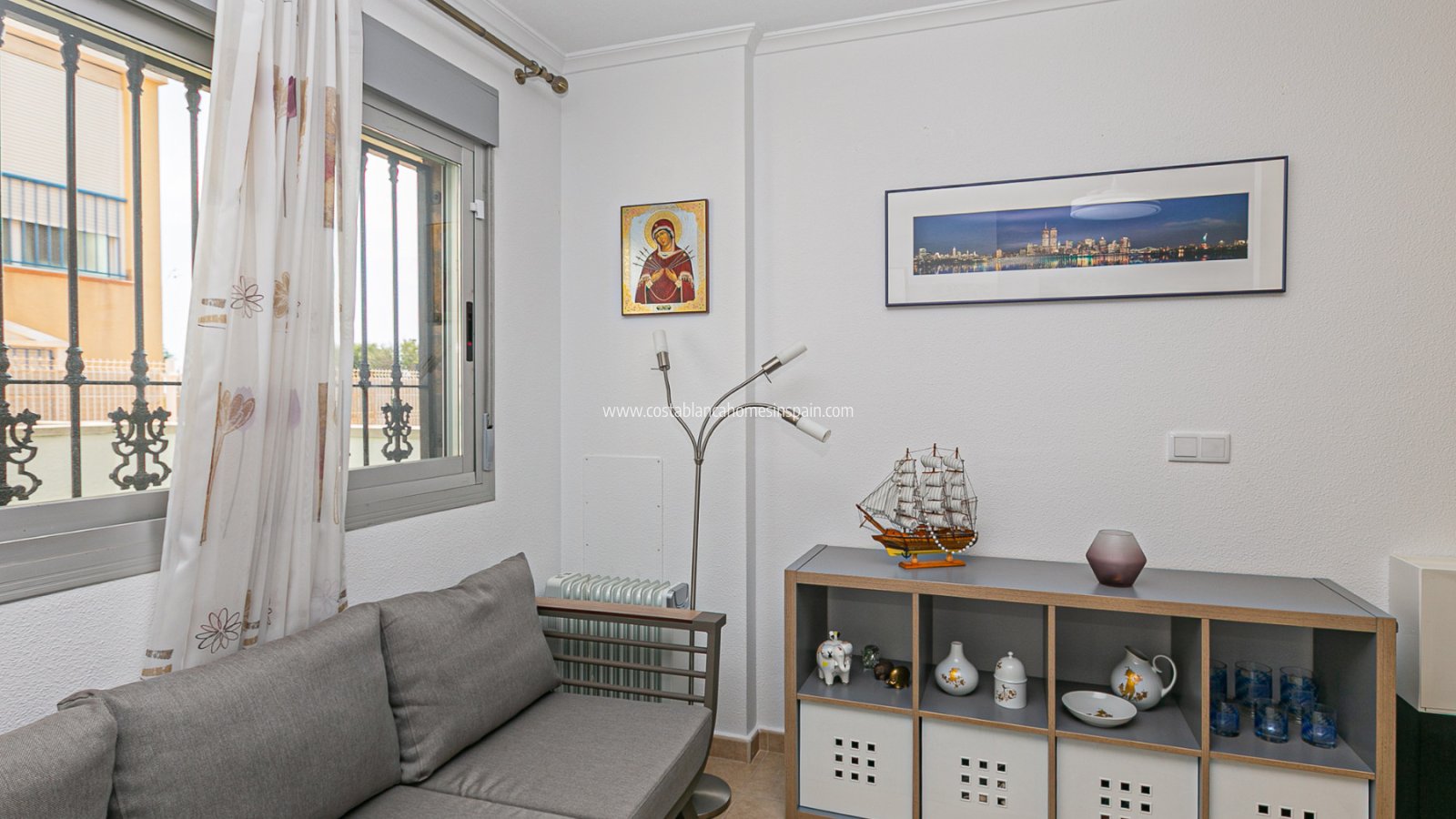 Venta - Townhouse - Guardamar del Segura