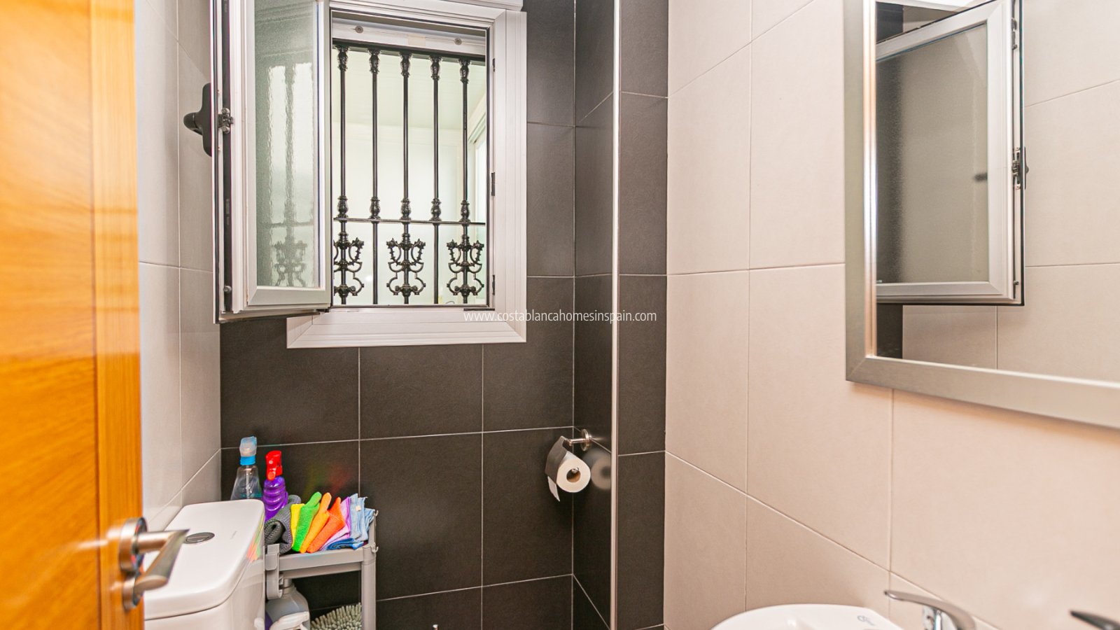 Venta - Townhouse - Guardamar del Segura