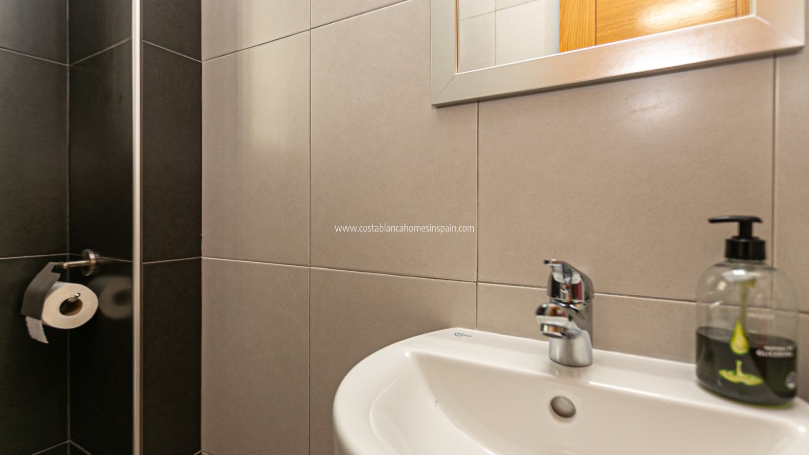 Venta - Townhouse - Guardamar del Segura