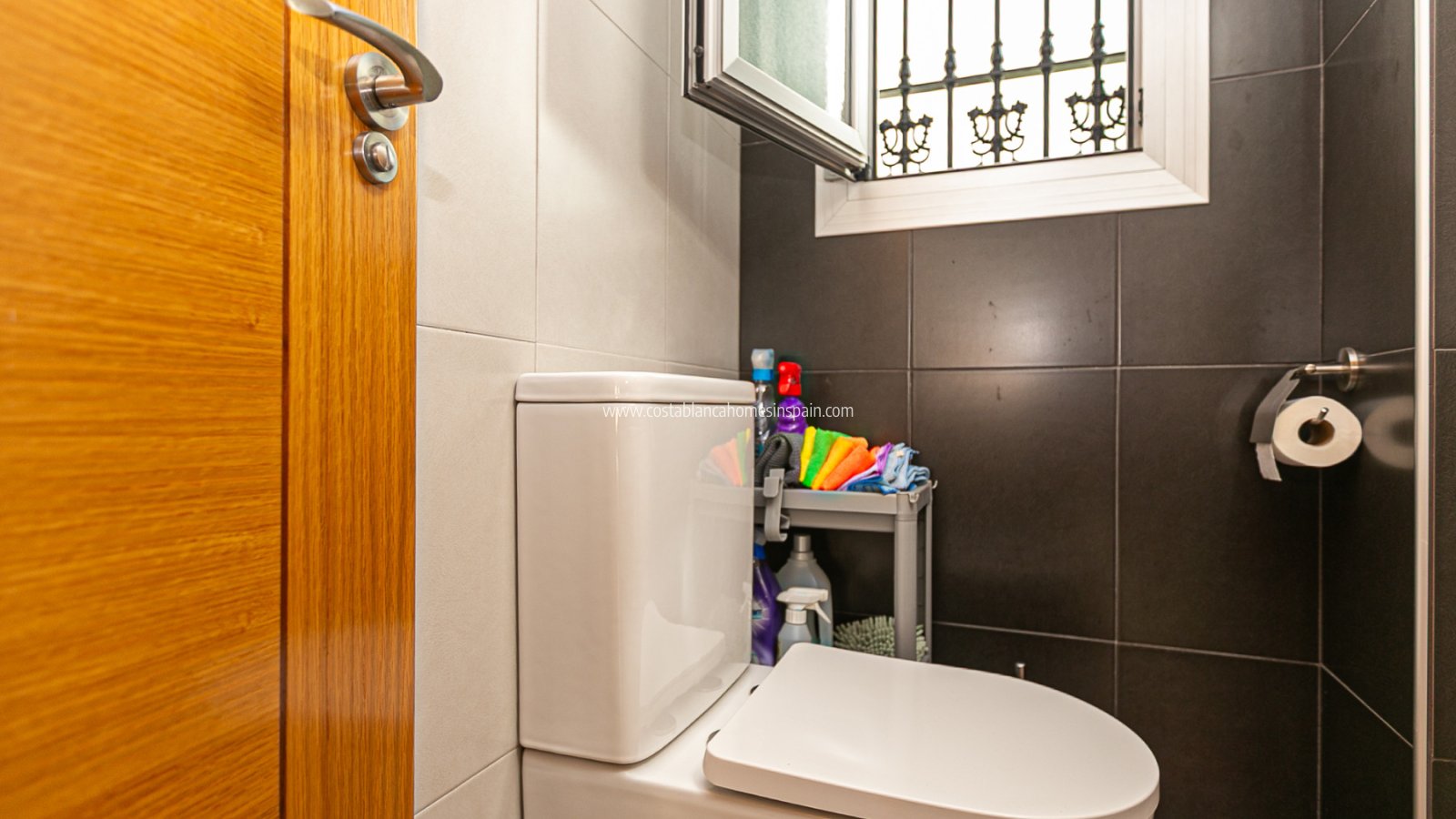 Venta - Townhouse - Guardamar del Segura