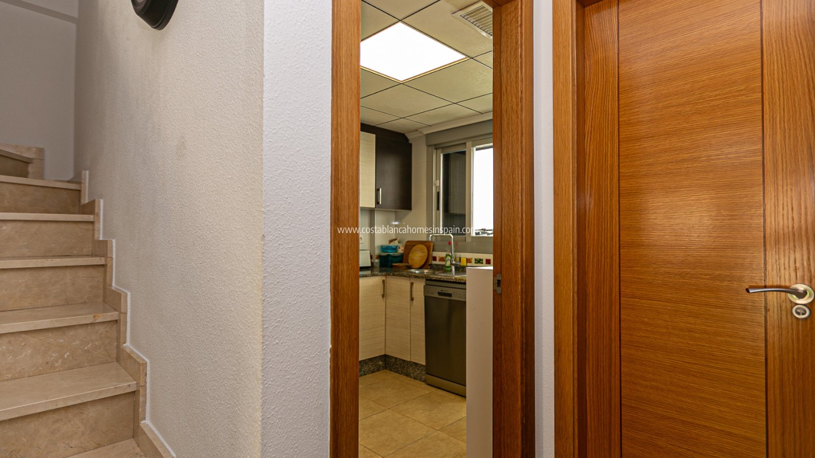 Venta - Townhouse - Guardamar del Segura