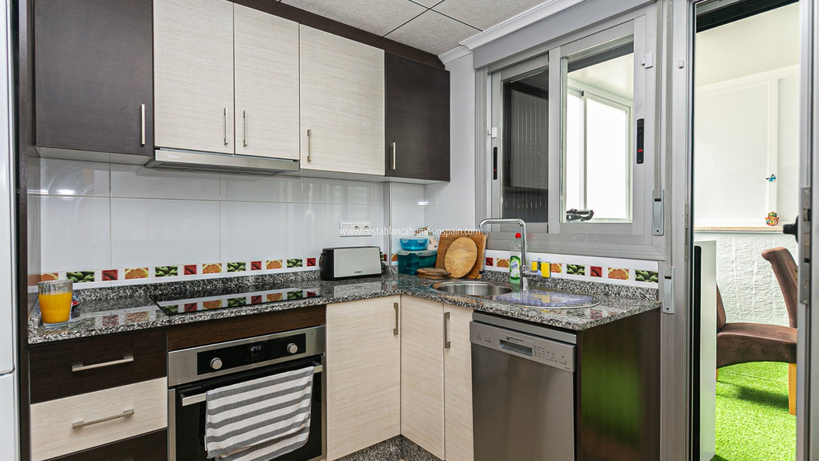 Venta - Townhouse - Guardamar del Segura