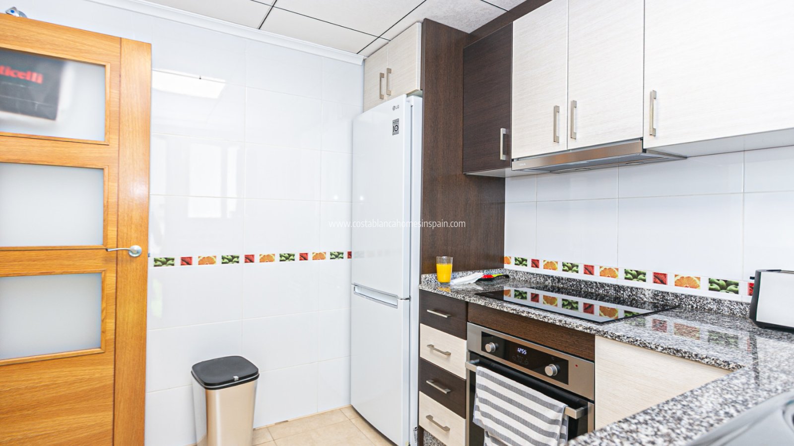 Venta - Townhouse - Guardamar del Segura