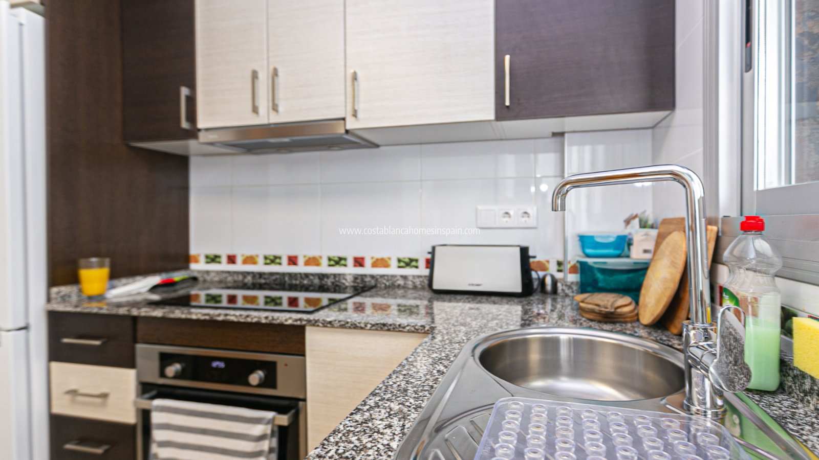 Venta - Townhouse - Guardamar del Segura